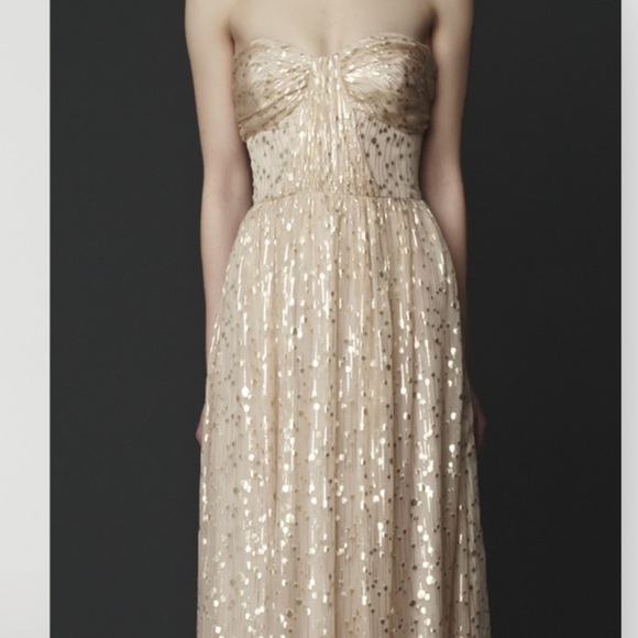 Erin Erin Fetherston Dresses